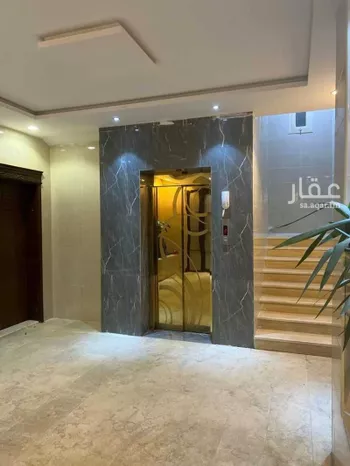 عمارة للبيع في شارع شارع أم المؤمنين سودة بن زمعة رضي الله عنها, حي البحيرات, مدينة مكه المكرمه, منطقة مكة المكرمة صورة 5