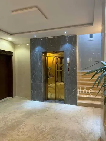 عمارة للبيع في شارع شارع أم المؤمنين سودة بن زمعة رضي الله عنها, حي البحيرات, مدينة مكه المكرمه, منطقة مكة المكرمة صورة 5