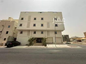 عمارة للبيع في شارع شارع أم المؤمنين سودة بن زمعة رضي الله عنها, حي البحيرات, مدينة مكه المكرمه, منطقة مكة المكرمة صورة 2