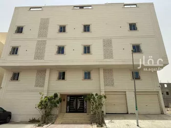 عمارة للبيع في شارع شارع أم المؤمنين سودة بن زمعة رضي الله عنها, حي البحيرات, مدينة مكه المكرمه, منطقة مكة المكرمة
