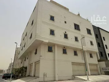 عمارة للبيع في شارع شارع أم المؤمنين سودة بن زمعة رضي الله عنها, حي البحيرات, مدينة مكه المكرمه, منطقة مكة المكرمة صورة 4