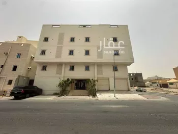عمارة للبيع في شارع شارع أم المؤمنين سودة بن زمعة رضي الله عنها, حي البحيرات, مدينة مكه المكرمه, منطقة مكة المكرمة صورة 2