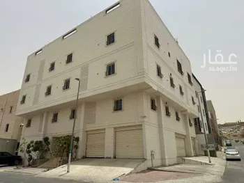 عمارة للبيع في شارع شارع أم المؤمنين سودة بن زمعة رضي الله عنها, حي البحيرات, مدينة مكه المكرمه, منطقة مكة المكرمة صورة 3