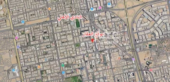 عمارة للبيع في شارع ثار, حي الرحاب, مدينة جدة, منطقة مكة المكرمة صورة 2