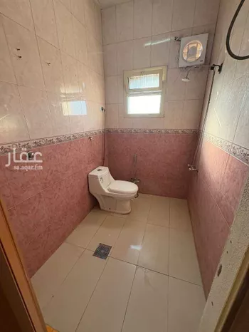 شقة للإيجار في شارع شجاع بن اسلم ، حي النسيم الغربي ، الرياض ، منطقة الرياض صورة 3