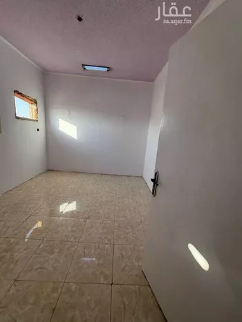 شقة للإيجار في شارع شجاع بن اسلم ، حي النسيم الغربي ، الرياض ، منطقة الرياض