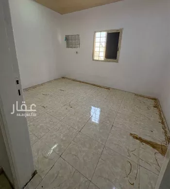 شقة للإيجار في شارع شجاع بن اسلم ، حي النسيم الغربي ، الرياض ، منطقة الرياض صورة 4