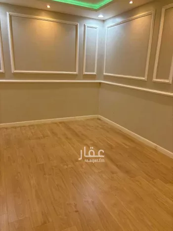 دور للإيجار في شارع شجاع بن اسلم, حي النسيم الشرقي, مدينة الرياض, منطقة الرياض