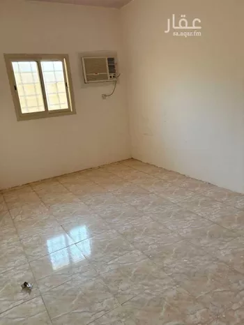 دور للإيجار في شارع شجاع بن اسلم, حي النسيم الشرقي, مدينة الرياض, منطقة الرياض صورة 2