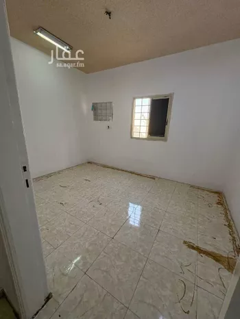 شقة للإيجار في شارع شجاع بن اسلم ، حي النسيم الغربي ، الرياض ، منطقة الرياض صورة 2