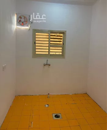شقة للإيجار في شارع شجاع بن اسلم ، حي النسيم الغربي ، الرياض ، منطقة الرياض صورة 3