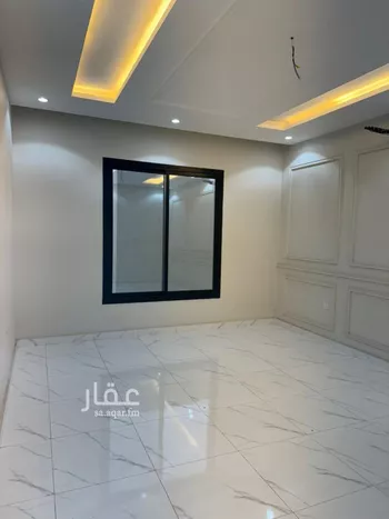 فيلا للبيع في شارع المنذر بن صخر, حي طيبة, مدينة جدة, منطقة مكة المكرمة صورة 5
