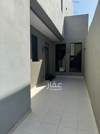 فيلا للبيع في شارع المنذر بن صخر, حي طيبة, مدينة جدة, منطقة مكة المكرمة صورة 2