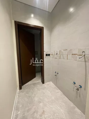 فيلا للبيع في شارع نجم الدين القرشي, حي الصواري, مدينة جدة, منطقة مكة المكرمة صورة 3