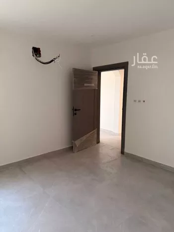 عمارة للإيجار في شارع الابرار, حي العقربية, مدينة الخبر, المنطقة الشرقية صورة 5