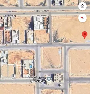 أرض للبيع في شارع الملك فيصل 14, حي الملك فيصل, مدينة جلاجل, منطقة الرياض