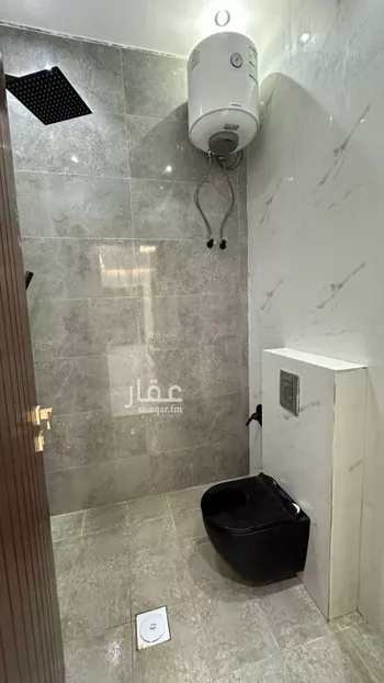 دور للإيجار في حي الرمال ، الرياض ، منطقة الرياض