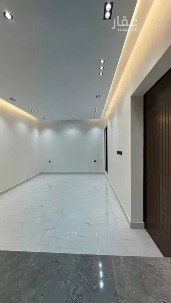 دور للإيجار في حي الرمال ، الرياض ، منطقة الرياض صورة 2