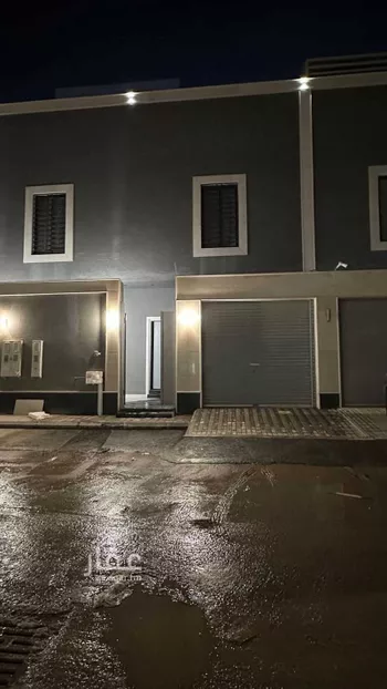 دور للإيجار في حي الرمال ، الرياض ، منطقة الرياض صورة 3