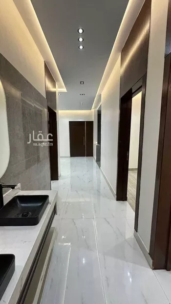 دور للإيجار في حي الرمال ، الرياض ، منطقة الرياض صورة 4
