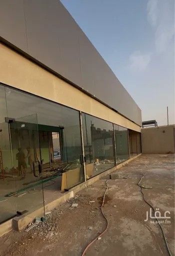 محل للإيجار في شارع ابو عمير بن انس, حي الحمدانية, مدينة جدة, منطقة مكة المكرمة