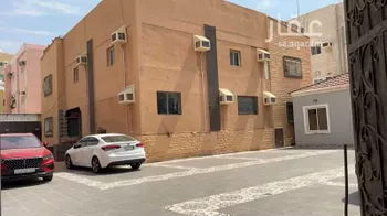 فيلا للإيجار في شارع الحارس, حي العزيزية, مدينة جدة, منطقة مكة المكرمة صورة 3