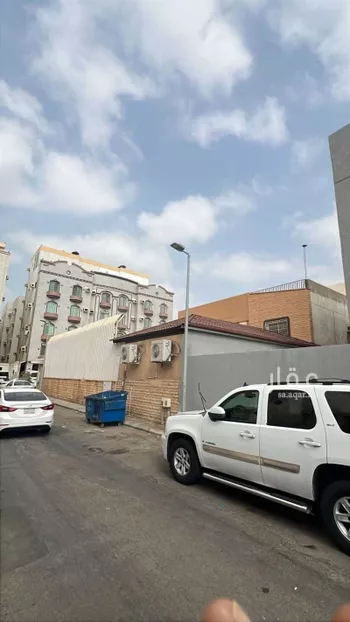 فيلا للإيجار في شارع الحارس, حي العزيزية, مدينة جدة, منطقة مكة المكرمة صورة 4