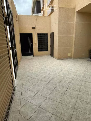فيلا للبيع في شارع رقم 533, حي النرجس, مدينة الرياض, منطقة الرياض صورة 2