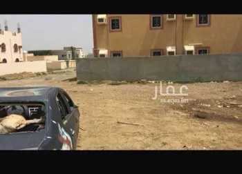 أرض للبيع في شارع 17502194, حي العيدابي, مدينة العيدابي, منطقة جازان صورة 2