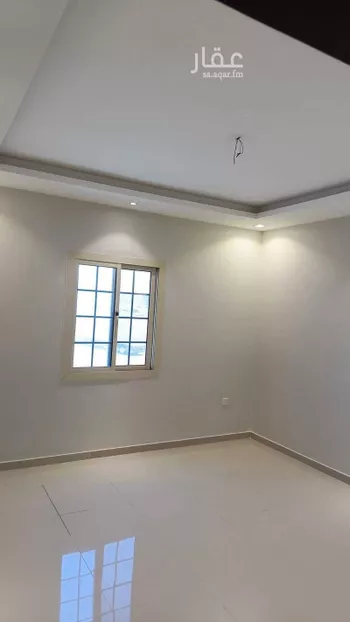 شقة للإيجار في شارع عبد الرحمن العفيف ، حي الرحمانية ، جدة ، جدة صورة 3