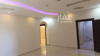 شقة للإيجار في شارع عبد الرحمن العفيف ، حي الرحمانية ، جدة ، جدة صورة 2