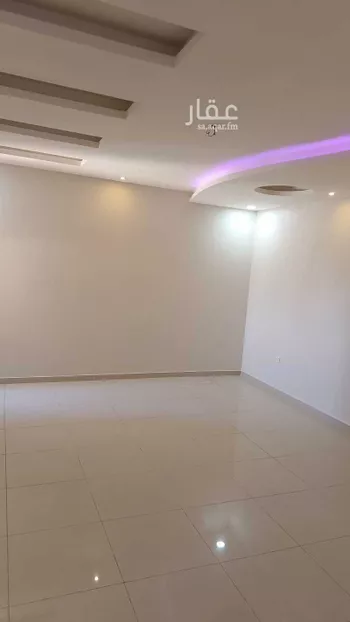 شقة للإيجار في شارع عبد الرحمن العفيف ، حي الرحمانية ، جدة ، جدة صورة 4