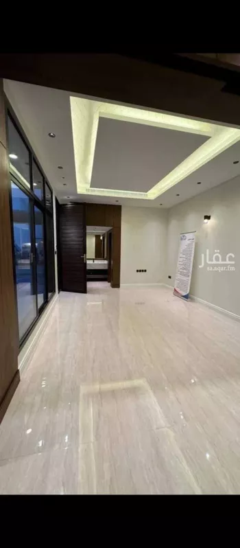 دور للبيع في شارع رقم 82, حي النرجس, مدينة الرياض, منطقة الرياض صورة 4