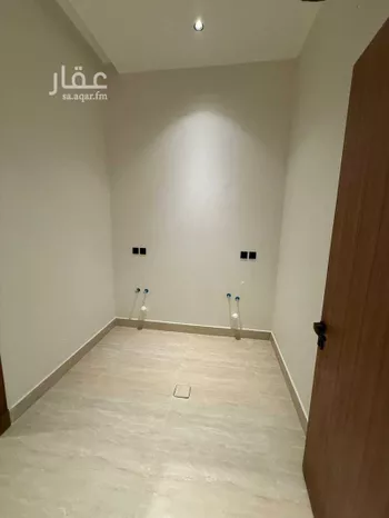 شقة للبيع في شارع علي الواعظ, حي النرجس, مدينة الرياض, منطقة الرياض صورة 5
