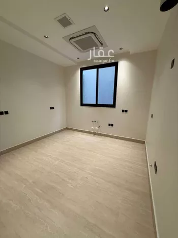 شقة للبيع في شارع علي الواعظ, حي النرجس, مدينة الرياض, منطقة الرياض صورة 4