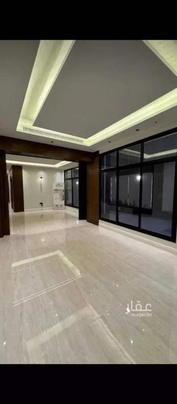 دور للبيع في شارع رقم 82, حي النرجس, مدينة الرياض, منطقة الرياض صورة 5