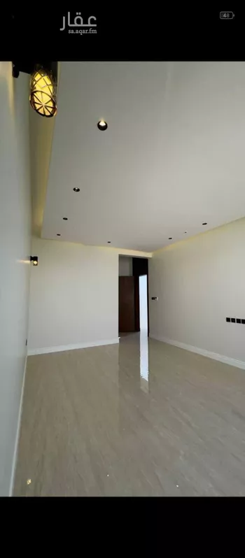 دور للبيع في شارع 240, حي النرجس, مدينة الرياض, منطقة الرياض صورة 4