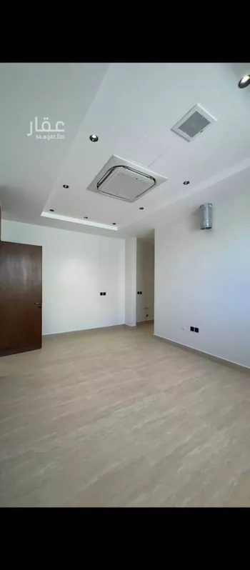 دور للبيع في شارع 240, حي النرجس, مدينة الرياض, منطقة الرياض صورة 5
