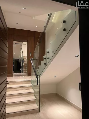 شقة للبيع في شارع احمد المستنير, حي النرجس, مدينة الرياض, منطقة الرياض صورة 2