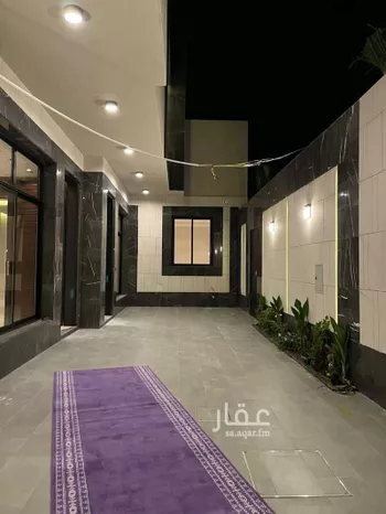 شقة للبيع في شارع احمد المستنير, حي النرجس, مدينة الرياض, منطقة الرياض صورة 5