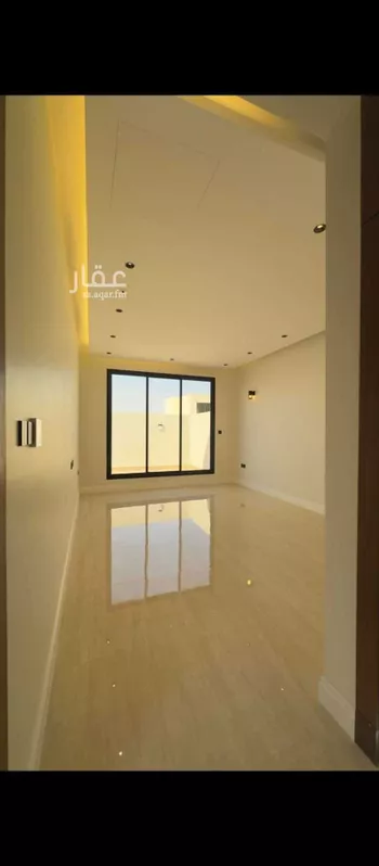 دور للبيع في شارع 240, حي النرجس, مدينة الرياض, منطقة الرياض صورة 2