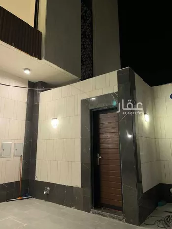 شقة للبيع في شارع احمد المستنير, حي النرجس, مدينة الرياض, منطقة الرياض صورة 3