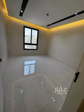 شقة للإيجار في شارع الامير محمد بن فيصل بن تركي ، حي الروضة ، الرياض ، منطقة الرياض صورة 4