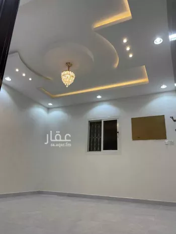دور للإيجار في شارع المخواة 493 ، المخواة ، المخواة صورة 2