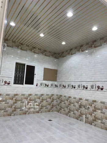 دور للإيجار في شارع المخواة 493 ، المخواة ، المخواة صورة 3
