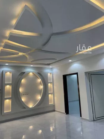 دور للإيجار في شارع المخواة 493 ، المخواة ، المخواة صورة 4