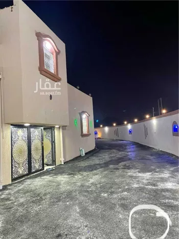 دور للإيجار في شارع المخواة 493 ، المخواة ، المخواة