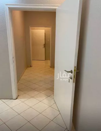شقة للإيجار في شارع ال فريان, حي منفوحة, مدينة الرياض, منطقة الرياض صورة 3