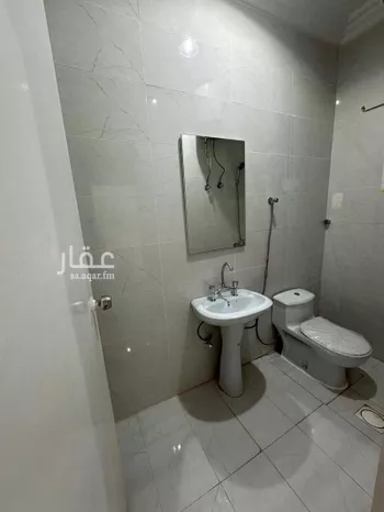 شقة للإيجار في شارع ال فريان, حي منفوحة, مدينة الرياض, منطقة الرياض صورة 5