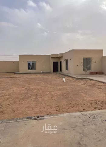 استراحة للإيجار في شارع الجامعة 481 ، شقراء ، شقراء
